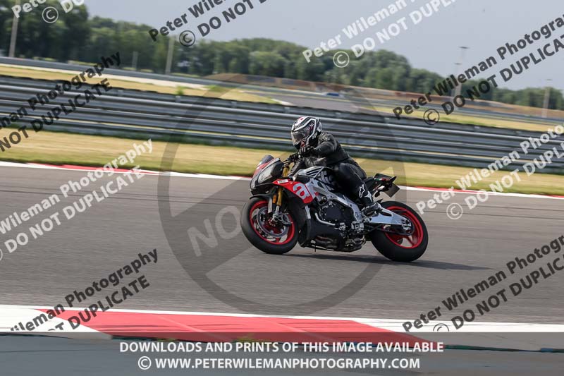 25 to 27th july 2019;Slovakia Ring;event digital images;motorbikes;no limits;peter wileman photography;trackday;trackday digital images